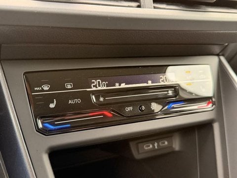 Voitures D'occasion À Boé | Volkswagen Polo 1.0 Tsi 95 S&S Dsg7 Style