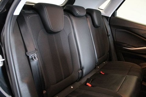 Voitures D'occasion À Migné-Auxances | Opel Grandland Hybrid 225 Ch Bva8 Elegance Business