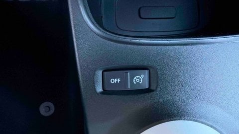 Voitures D'occasion À Bergerac | Renault Twingo Iii E-Tech Equilibre