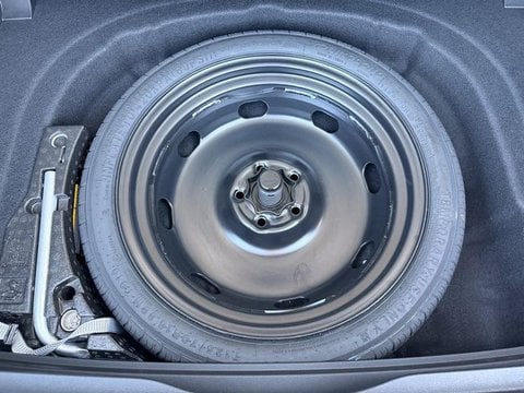 Voitures D'occasion À Boé | Volkswagen Golf 2.0 Tdi Scr 116 Dsg7 Life Plus