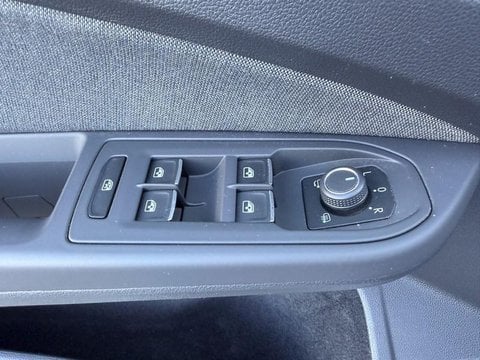 Voitures D'occasion À Boé | Volkswagen Golf 2.0 Tdi Scr 116 Dsg7 Life Plus
