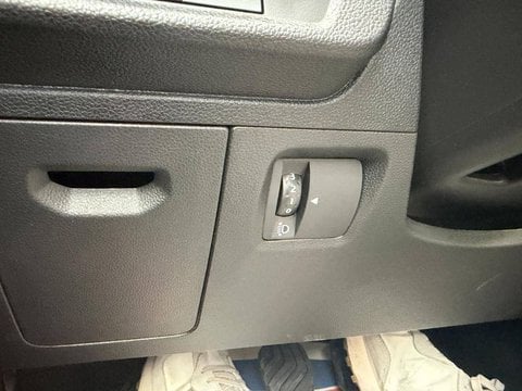 Voitures D'occasion À Sarlat | Dacia Sandero Eco-G 100 Gsr2 Stepway Extreme