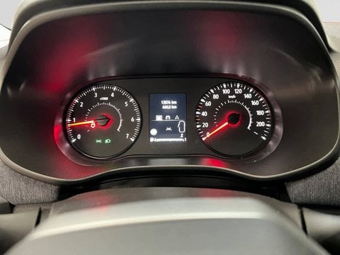 Voitures D'occasion À Montauban | Dacia Sandero Tce 100 Expression