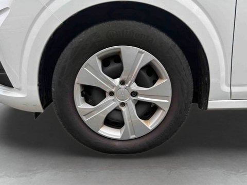 Voitures D'occasion À Trélissac | Dacia Sandero Sce 65 Essential