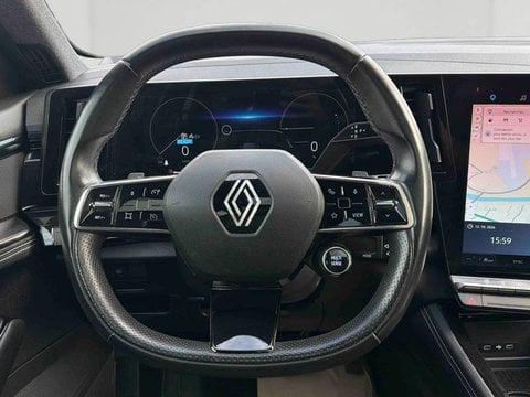 Voitures D'occasion À Trélissac | Renault Austral E-Tech Hybrid 200 Techno