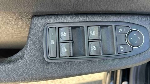 Voitures D'occasion À Bergerac | Renault Clio V E-Tech 140 - 21N Limited