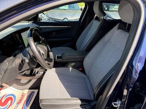 Voitures D'occasion À Sarlat | Renault Mégane Megane V Electrique Megane E-Tech Ev60 220 Ch Opt...