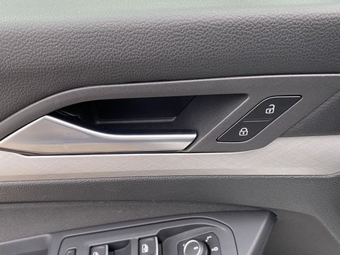 Voitures D'occasion À Boé | Volkswagen Golf 1.5 Tsi Act Opf 130 Bvm6 Style 1St