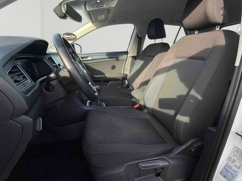 Voitures D'occasion À Brive La Gaillarde | Volkswagen T-Roc 1.0 Tsi 110 Start/Stop Bvm6 United