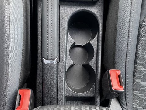 Voitures D'occasion À Boé | Audi A1 Sportback 30 Tfsi 116 Ch S Tronic 7 Design
