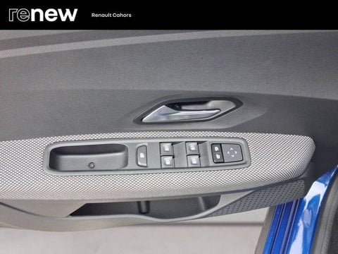Voitures D'occasion À Cahors | Dacia Jogger Eco-G 100 5 Places Confort