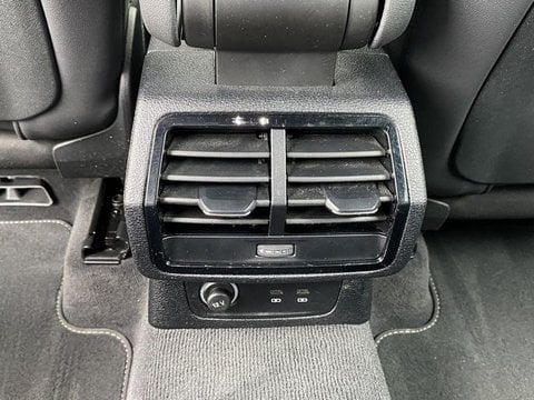 Voitures D'occasion À Boé | Audi Q3 Sportback 35 Tfsi 150 Ch S Tronic 7 S Line