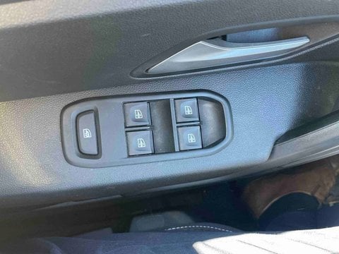 Voitures D'occasion À Trélissac | Dacia Duster Ii Eco-G 100 4X2 Expression