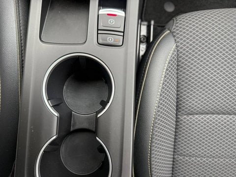 Voitures D'occasion À Souillac | Renault Arkana E-Tech 145 - 23 Techno