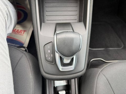 Voitures D'occasion À Sarlat | Renault Zoe R110 - My22 Equilibre