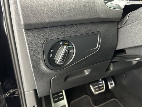 Voitures D'occasion À Brive La Gaillarde | Volkswagen Tiguan 1.5 Tsi 150Ch Dsg7 R-Line