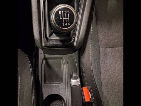 Voitures D'occasion À Tulle | Renault Clio V Dci 100 Evolution