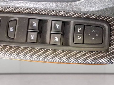 Voitures D'occasion À Tulle | Dacia Sandero Eco-G 100 Stepway Confort