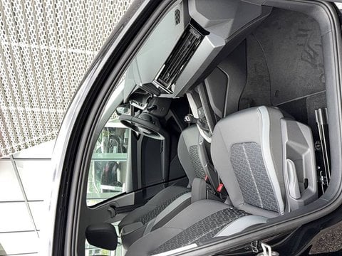 Voitures D'0Km À Saint-Avit | Audi A1 Sportback 30 Tfsi 116 Ch S Tronic 7 Design