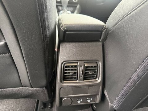 Voitures D'occasion À Souillac | Renault Arkana E-Tech 145 - 23 Techno