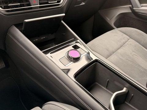 Voitures D'occasion À Boé | Volkswagen Tiguan 2.0 Tdi 150Ch Dsg7 Elegance