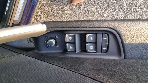 Voitures D'occasion À Dax | Audi Q2 35 Tfsi 150 S Tronic 7 S Line