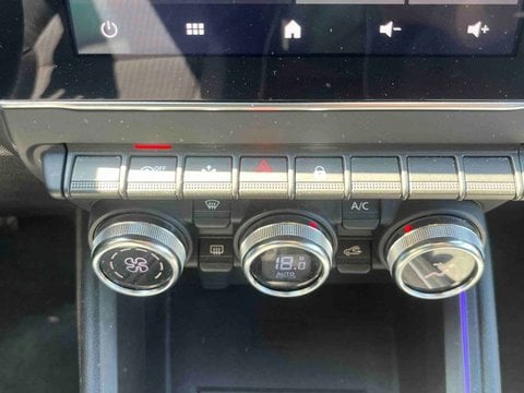 Voitures D'occasion À Trélissac | Renault Clio V Tce 90 Techno