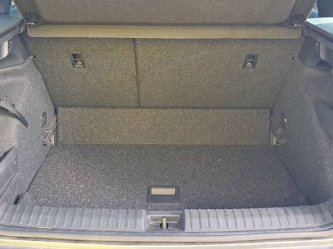 Voitures D'occasion À Limoges | Škoda Kamiq 1.0 Tsi Evo 110 Ch Dsg7 Style