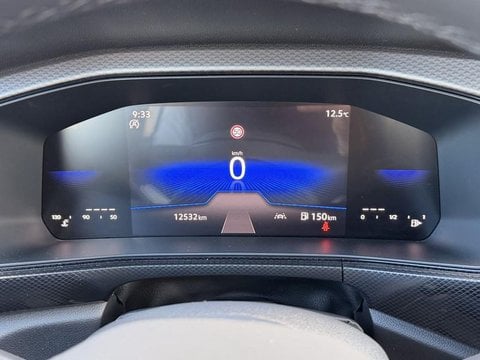 Voitures D'occasion À Boé | Volkswagen T-Cross 1.0 Tsi 116 Start/Stop Bvm6 Vw Edition