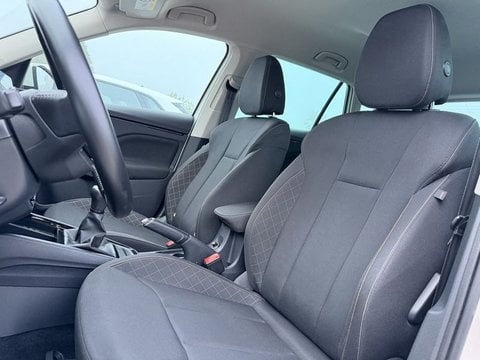Voitures D'occasion À Boé | Škoda Kamiq 1.0 Tsi 95 Ch Bvm5 Young Edition