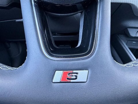 Voitures D'occasion À Boé | Audi A1 Sportback 30 Tfsi 110 Ch S Tronic 7 S Line