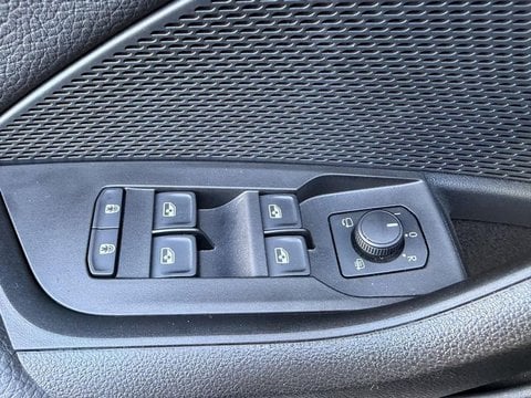 Voitures D'occasion À Boé | Škoda Octavia 2.0 Tdi 150 Ch Scr Dsg7 Sportline