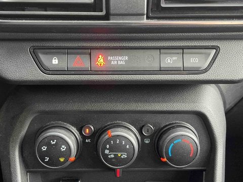 Voitures D'occasion À Trélissac | Dacia Sandero Iii Eco-G 100 - 22 Confort