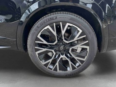 Voitures D'occasion À Trélissac | Renault Austral Full Hybrid E-Tech 200 Ch Esprit Alpine
