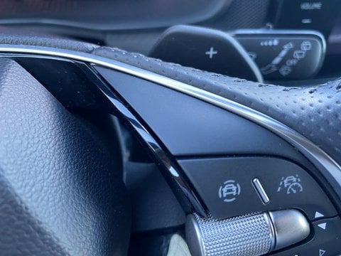 Voitures D'occasion À Boé | Škoda Kamiq 1.0 Tsi Evo 2 116 Ch Dsg7 Monte Carlo