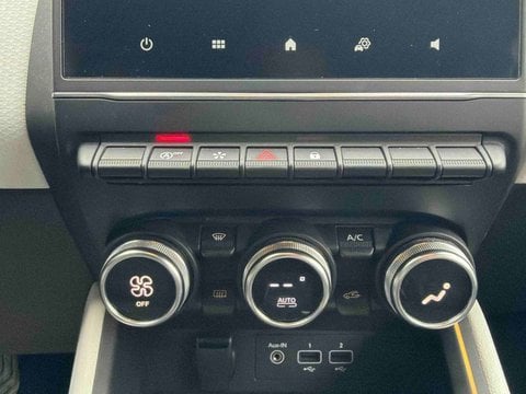 Voitures D'occasion À Trélissac | Renault Clio Tce 100 Intens