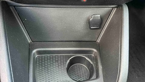 Voitures D'occasion À Bergerac | Dacia Duster Blue Dci 115 4X2 Essentiel