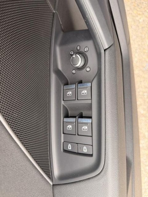 Voitures D'occasion À Boé | Audi A3 Sportback 30 Tdi 116 Design