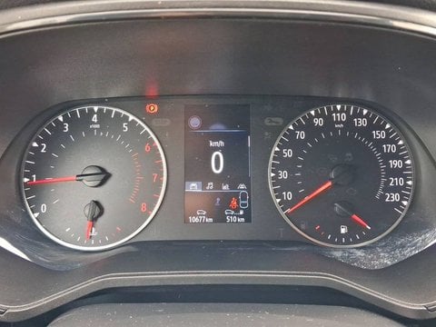 Voitures D'occasion À Bergerac | Renault Clio V Tce 90 Equilibre