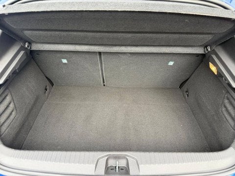 Voitures D'occasion À Sarlat | Renault Clio E-Tech Full Hybrid 145 Techno