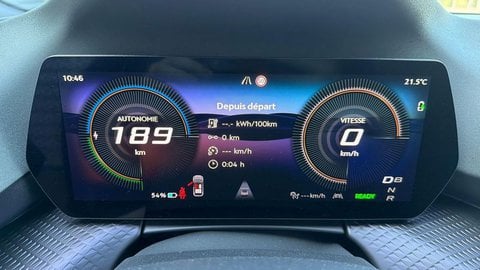 Voitures D'0Km À Narrosse | Cupra Raval 226 Ch Vz Extreme