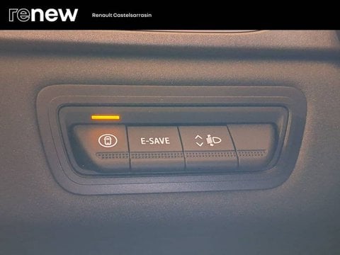 Voitures D'occasion À Castelsarrasin | Renault Symbioz E-Tech Full Hybrid 145 Techno