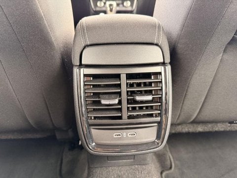 Voitures D'occasion À Boé | Škoda Scala 1.0 Tsi Evo 2 116 Ch Dsg7 Selection