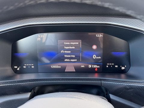 Voitures D'occasion À Boé | Volkswagen T-Cross 1.0 Tsi 116 Start/Stop Bvm6 Vw Edition