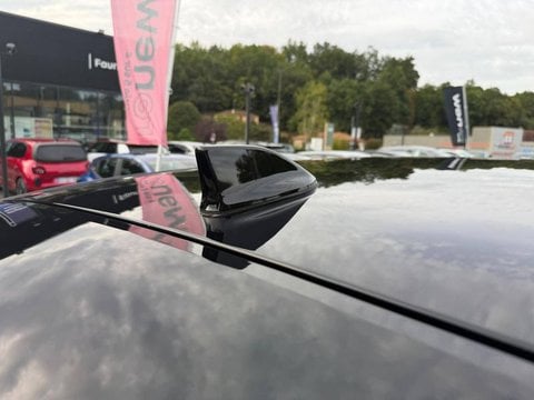 Voitures D'occasion À Sarlat | Renault Austral E-Tech Hybrid 200 Techno