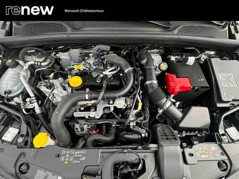Voitures D'occasion À Saint Maur | Renault Clio Tce 90 Ch Gsr2 Evolution
