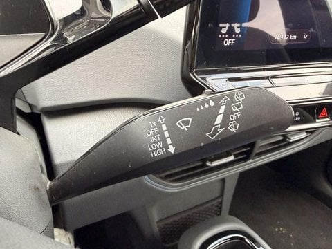 Voitures D'occasion À Boé | Volkswagen Id.3 204 Ch Pro Performance