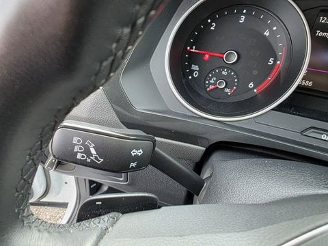 Voitures D'occasion À Saint-Avit | Volkswagen Tiguan 2.0 Tdi 150Ch Dsg7 Life