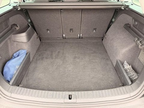 Voitures D'occasion À Boé | Škoda Kodiaq 2.0 Tdi 150 Scr Dsg7 5Pl Style