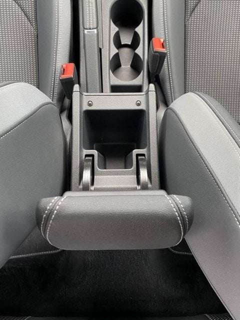Voitures D'occasion À Boé | Audi A1 Sportback 40 Tfsi 207 Ch S Tronic 7 S Line